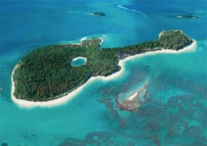 andman Andaman Tour Packages Chennai