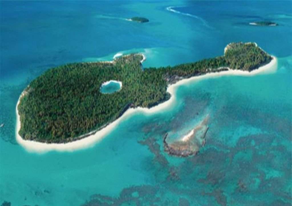 Andaman Tour Packages Chennai