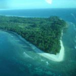 andman3 andaman tour package from chennai