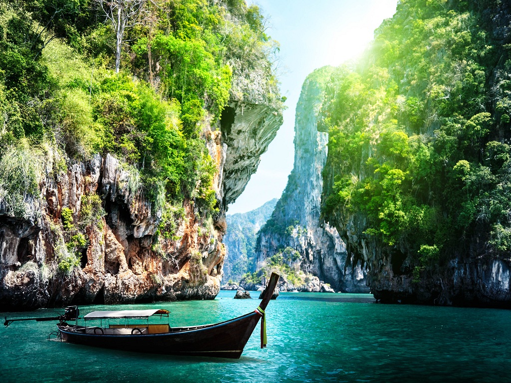 Thailand Tour Package Pattaya Chennai By Flight Sai Dwaraka Mai Tours