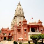 Malaysia to Kasi tour packages
