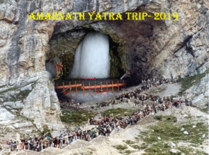 Amarnathji-yatra-tour-package-chennai