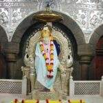 shirdi train package from coimbatore