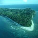 andaman tour package from madurai-1 andaman tour package from madurai