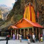 Yamunotri-Temple-LORD