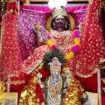 Yamunotri-Temple-LORD