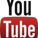 sai dwaraka mai tours and travels you tube
