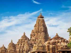 ujjain mahakaleswar tour package from chennai