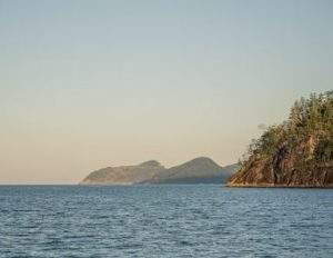 andaman tour package from mysore