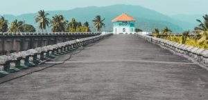 andaman tour package from kochi