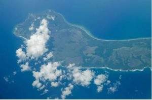 ANDAMAN-TOUR-PACAKGE-FROM-TIRVENDRUM.
