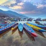 nepal tour operator from tiruvendrum