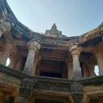 ujjian tour package from tirunelveli
