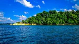 andaman tour package from erode