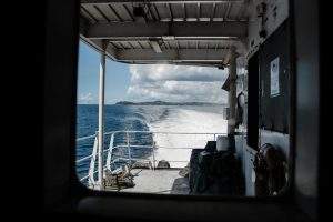 andaman tour package from trivendrum
