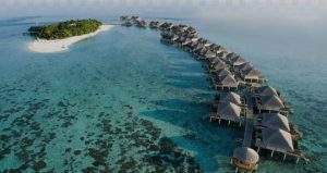 andaman tour package from salem