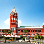 chennai to orissa tour packages chennai to orissa tour packages