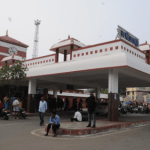 erode to odisha tour operators