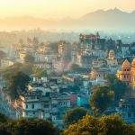 ujjian tour package from mysore