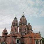 mayank-singh-3SpZvvbpJ-s-unsplash ujjain tour package from coimbatore