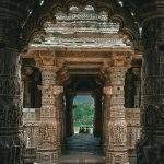 Ujjian tour package from hyderabad
