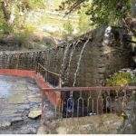 nepal tour package from salem