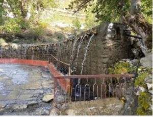 nepal-mukthinath yatra