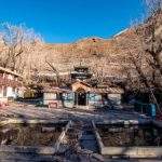 nepal tour package with mukthinath from tiruvendrum