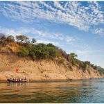 ujjain tour pacakgefrom salem