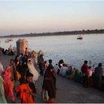 UJJAIN TOUR PACAKGE FROM COIMBATORE