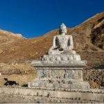 nepal tour package from chennai