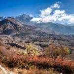 nepal tour pacakge from coimbatore