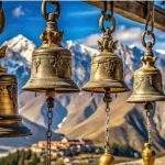 nepal otour package fro m coimbatore