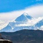 nepal tour package from madurai