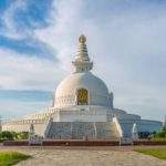 nepal tour pacakge from kochi