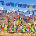 nepal-tour-pacakge-from-madurai