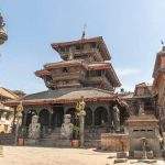 nepal tour package from mysore