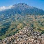 nepal tour package from salem
