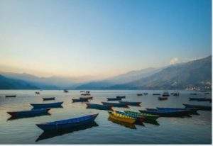 nepal tour packae from tirunelveli