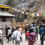 nepal tour pacakge from mysore