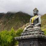 nepal tour packge from salem