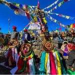 nepal-tour-packagefrom-hyderabad