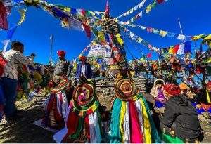 nepal tour package from hyderabad