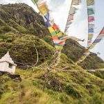 nepal tour pacakge from mysore