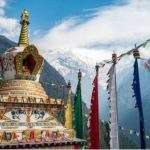 nepal tour package from tirunelveli