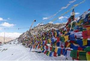 nepal tour pacakage from mysore