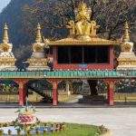 nepal tour -package-from-hyderbad
