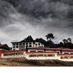 nepaltour-package-from-hyderabad