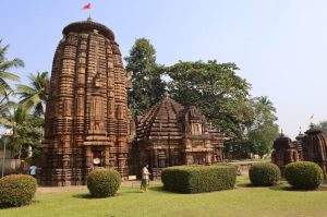 odisa tour package from coimbatore