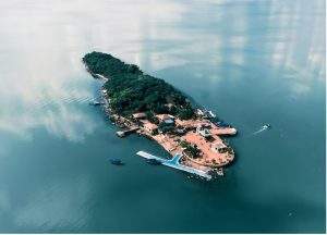 odisa tour pacakge from erode